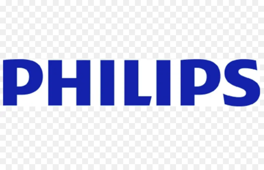 Philips，Logotipo PNG