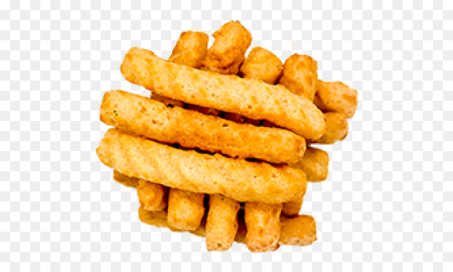 Las Papas Fritas，Rissole PNG