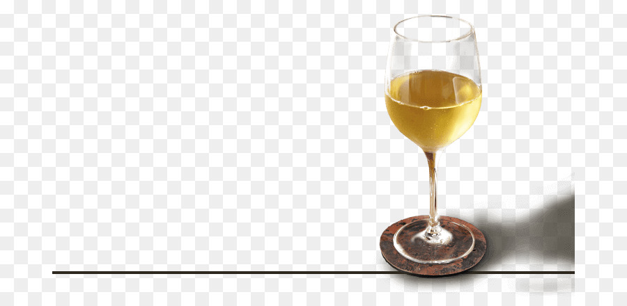 Copa De Vino，Vino Blanco PNG