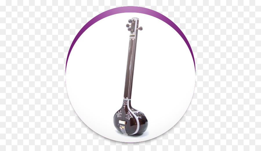 Instrumentos Musicales， PNG