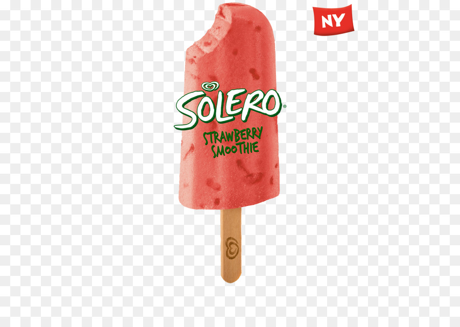 Helado，Helado Padua Congelados Srl PNG