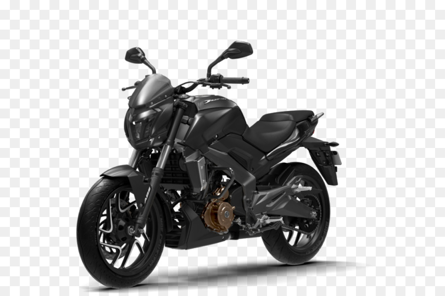 Automóvil De Bajaj，Motocicleta PNG