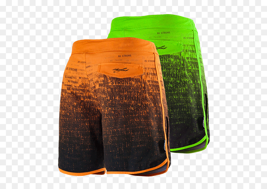 Troncos，Pantalones Cortos PNG