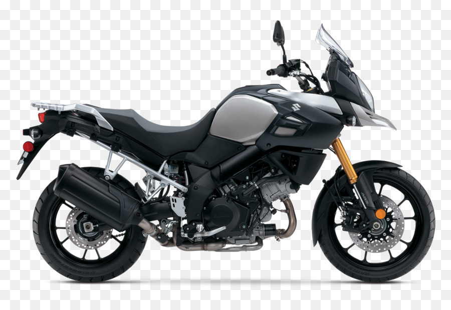 Suzuki，Suzuki V Strom 1000 PNG