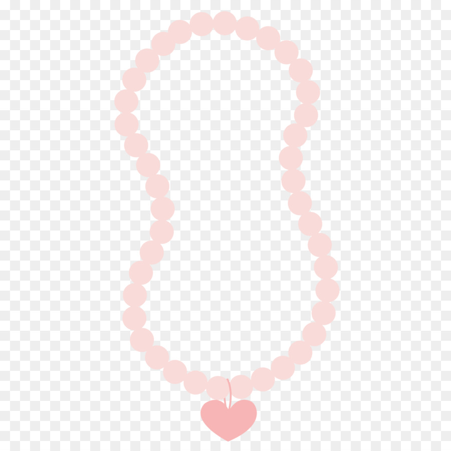 Collar，Rosa M PNG