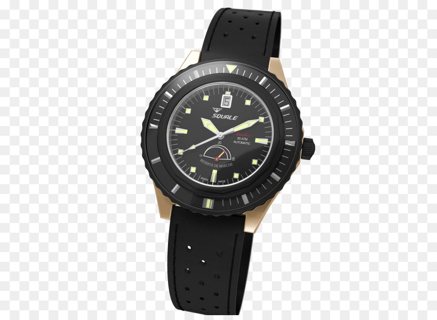 Reloj De Buceo，Reloj PNG