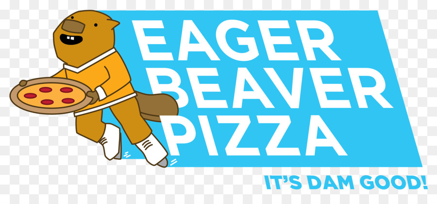 Pizza，Logotipo PNG