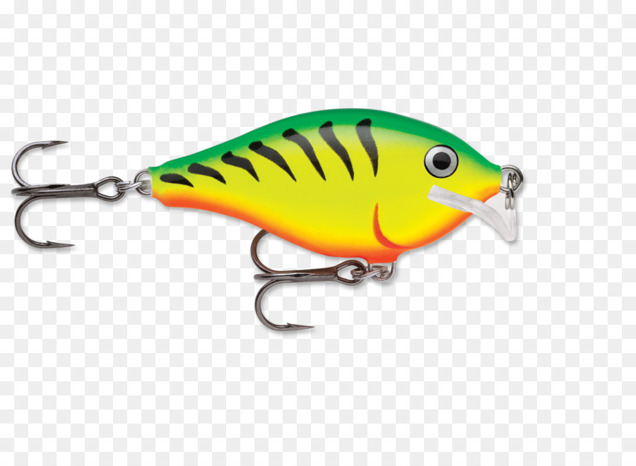 Señuelo De Pesca，Carnada PNG