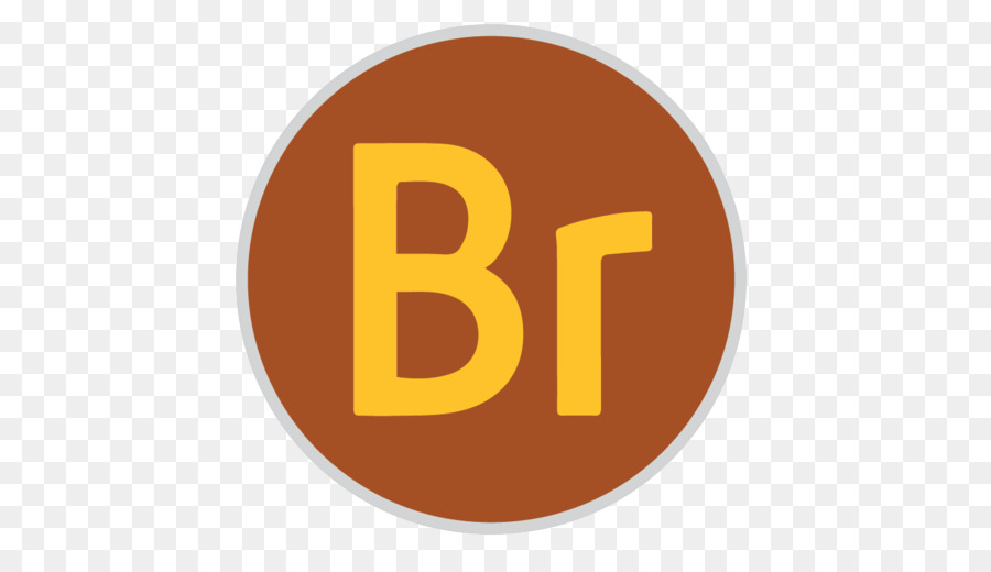 Adobe Bridge，Iconos De Equipo PNG