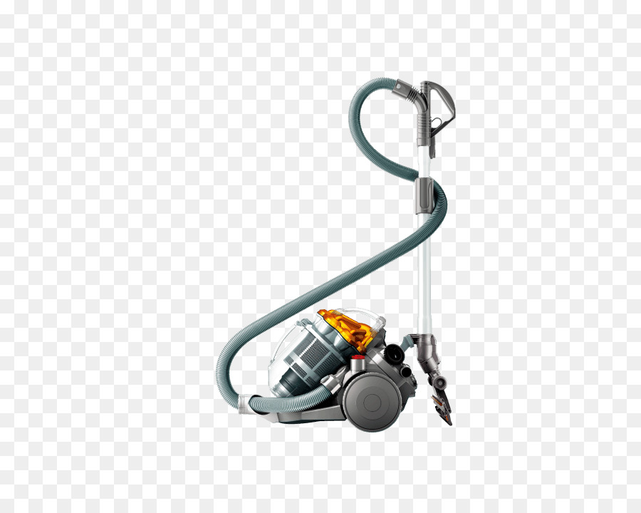 Dyson Dc19，Aspiradora PNG