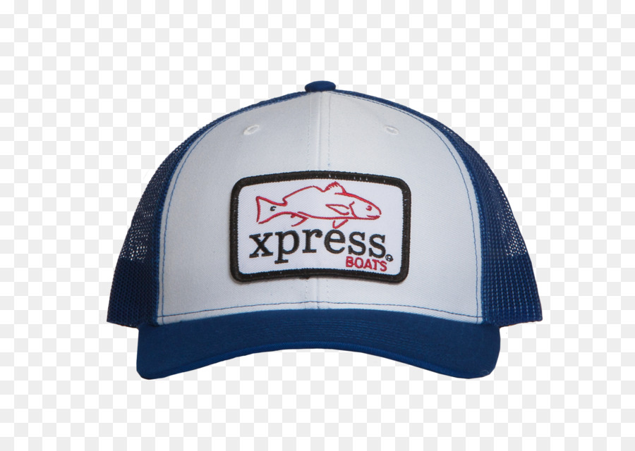 Gorra De Béisbol，Tapa PNG