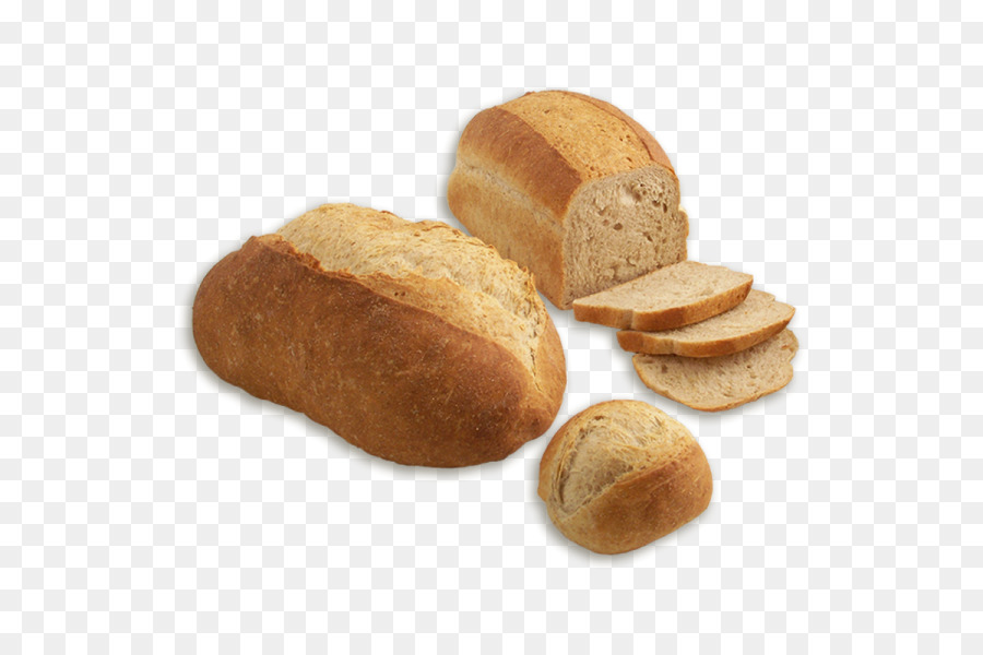 Pan De Centeno，Pandesal PNG