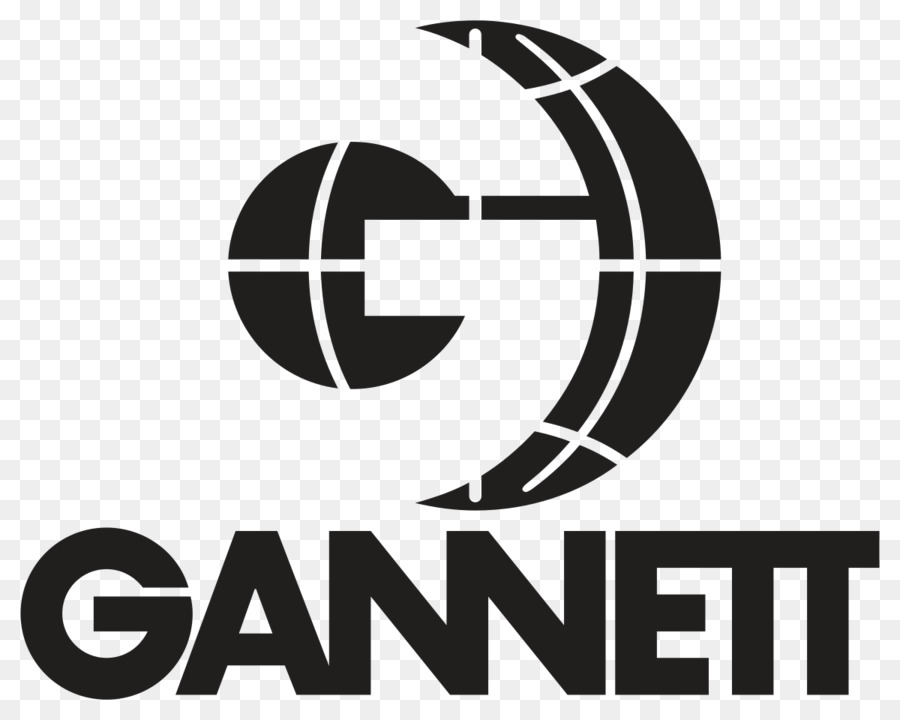 Compañía Gannett，Bolsa De Nueva York PNG