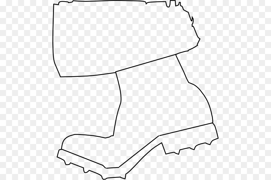 Mapa De Minnesota，Estado PNG