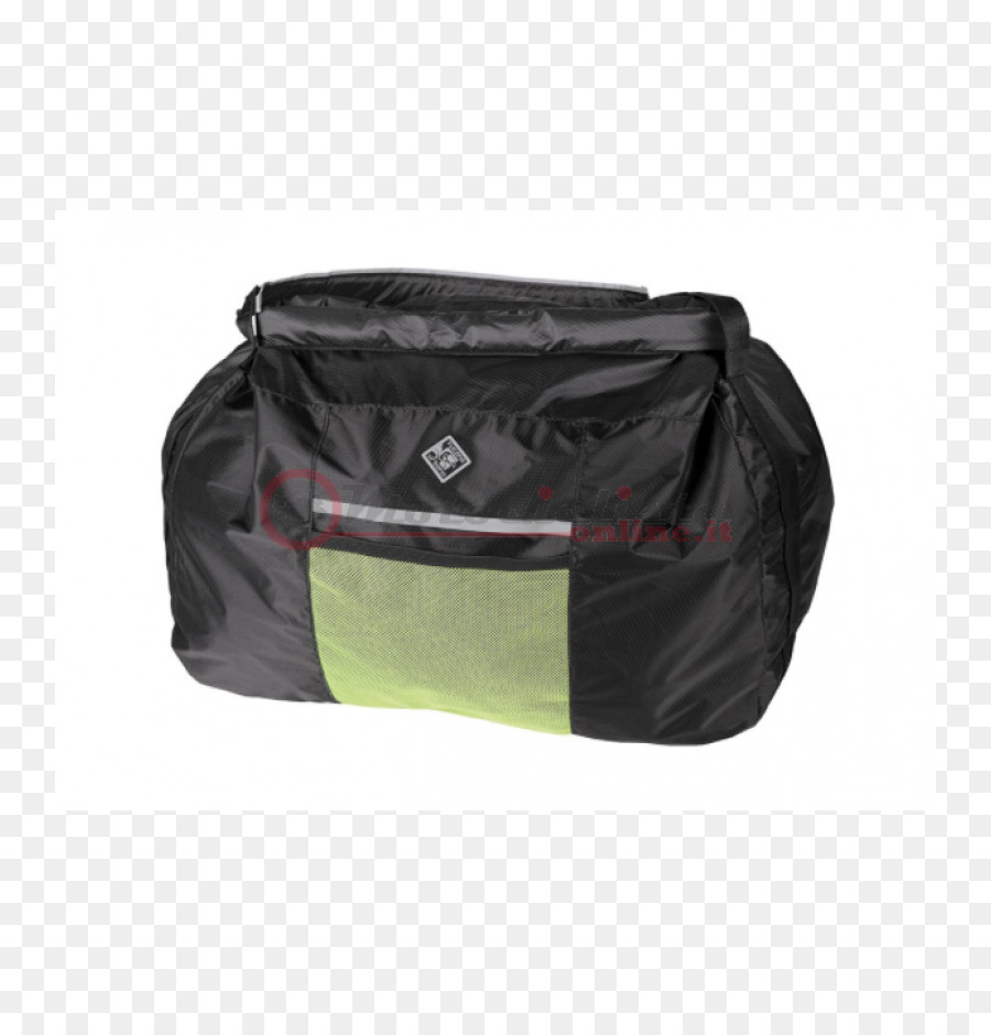 Bolsa，Bolsas De Lona PNG