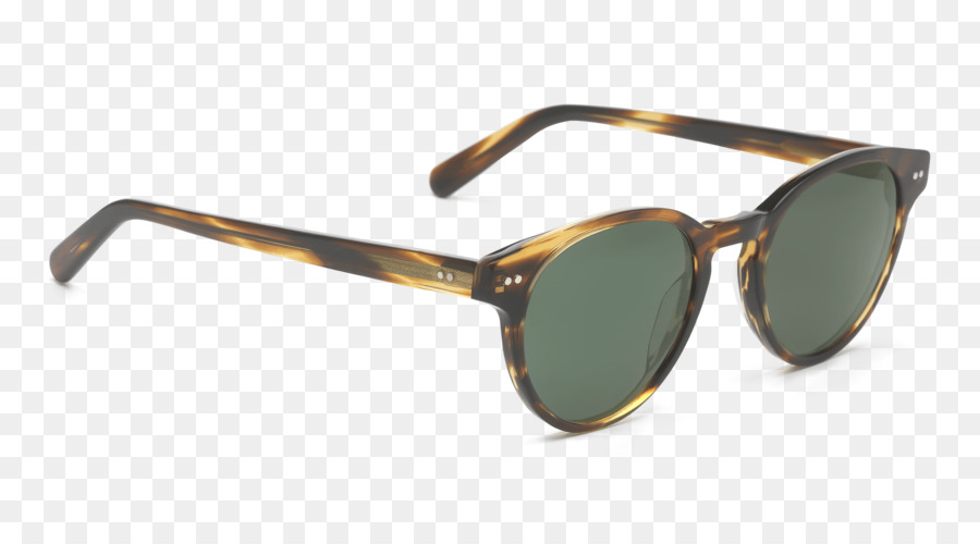 Gafas De Sol，Burberry Regente Be4216 PNG