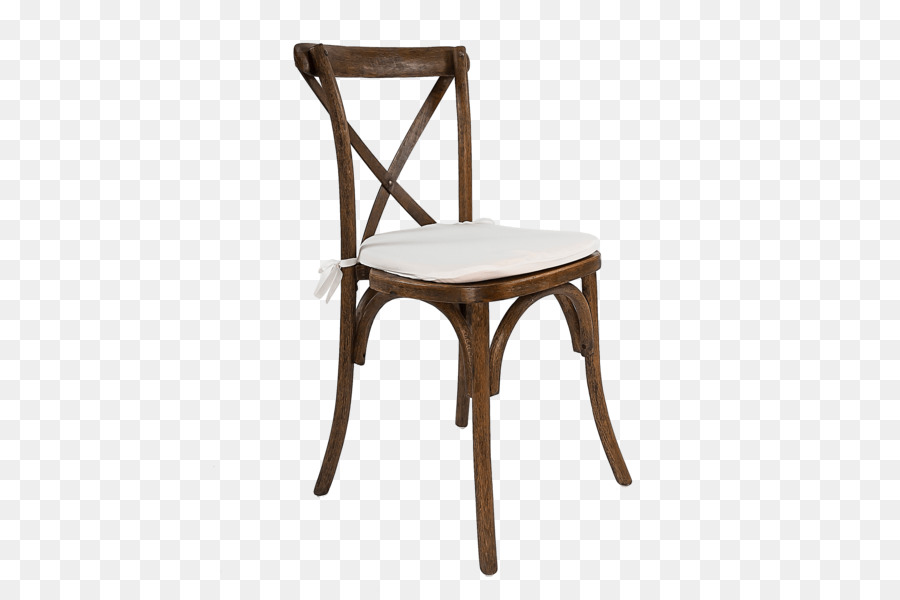 Tabla，Silla PNG