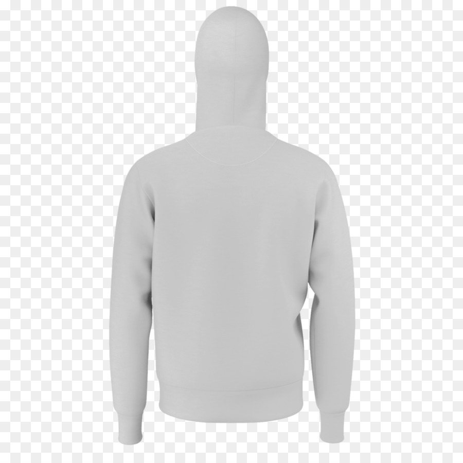 Sudadera，Camiseta PNG