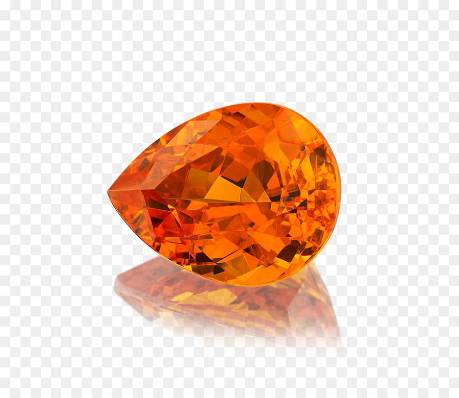 Obra Maestra，Piedra Preciosa PNG