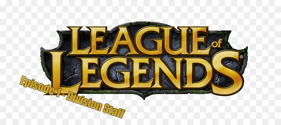 League Of Legends，Héroes De La Tormenta PNG