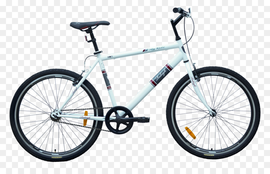 Bicicleta，Ciclismo PNG