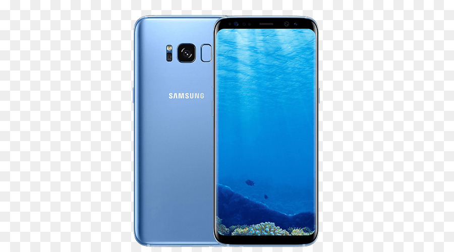 Teléfono Samsung，Teléfono Inteligente PNG