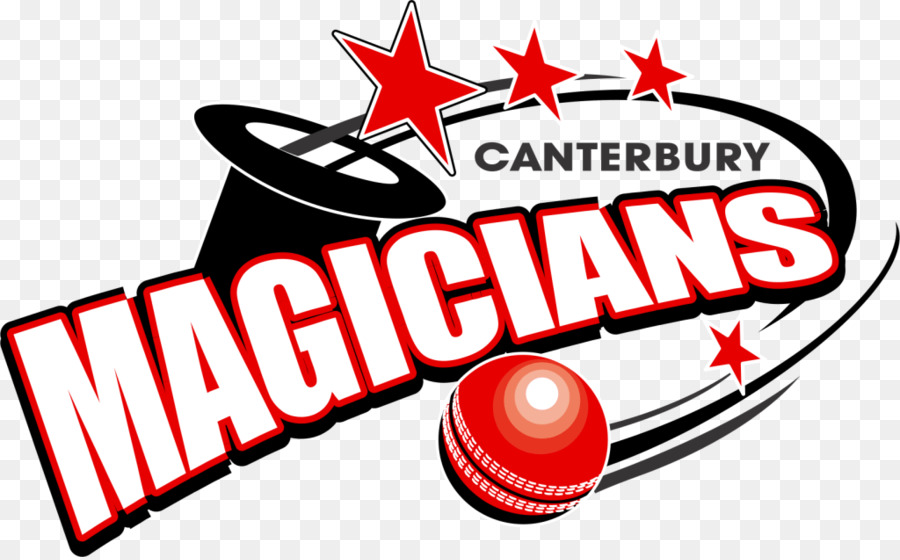 Lancashire，Canterbury Equipo De Cricket PNG