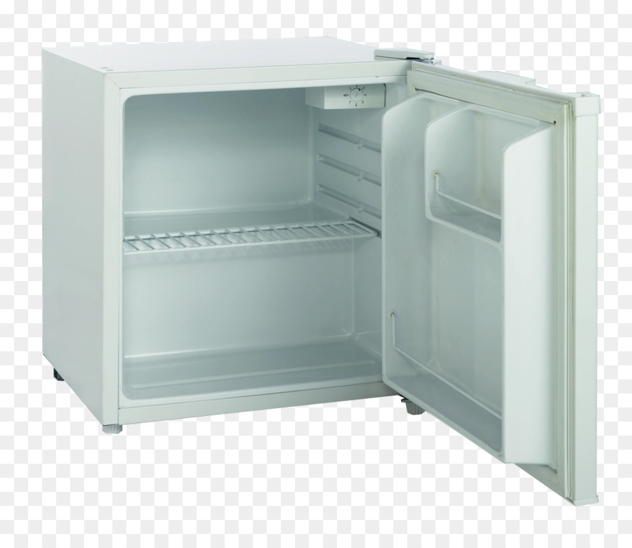 Refrigerador，Electrodomésticos PNG