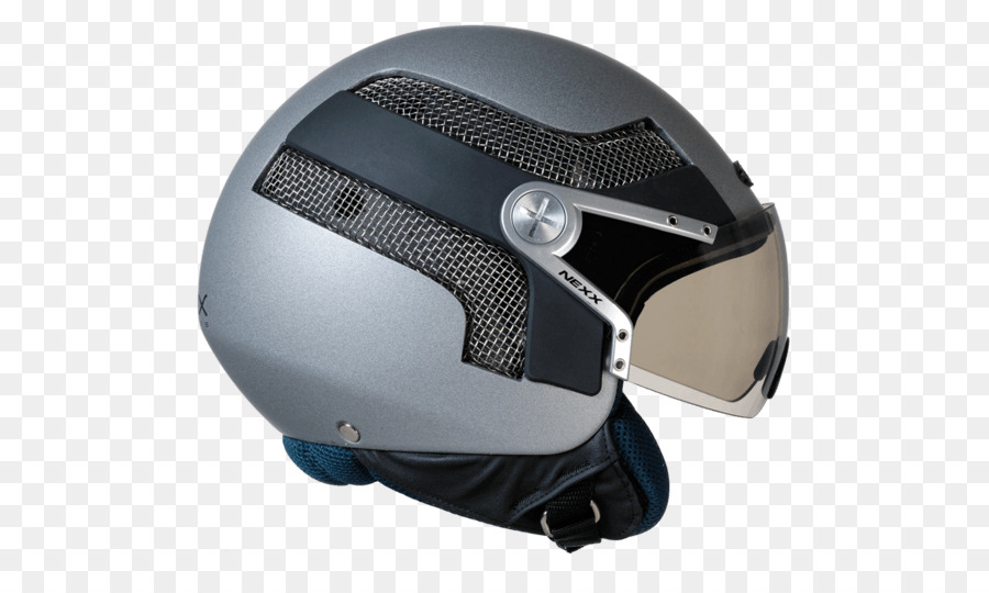 Los Cascos Para Bicicleta，Cascos De Moto PNG