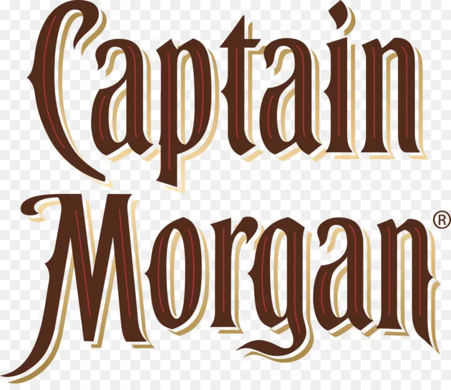 Capitán Morgan，Ron PNG