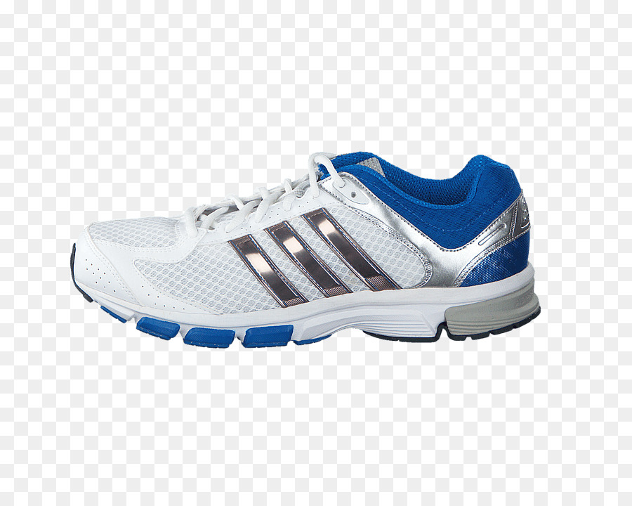 Zapatillas De Deporte，Zapatilla PNG