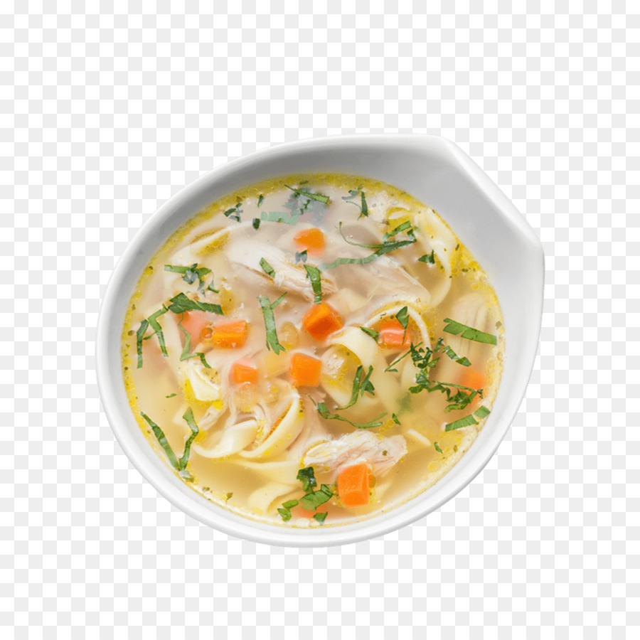 Cocina Europea，Sopa De Almejas PNG