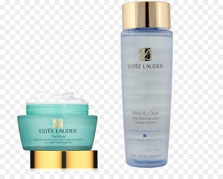 Estée Lauder Daywear Advanced Integral Antioxidante Crem，The Estée Lauder Companies PNG