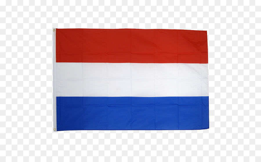 03120，Bandera PNG