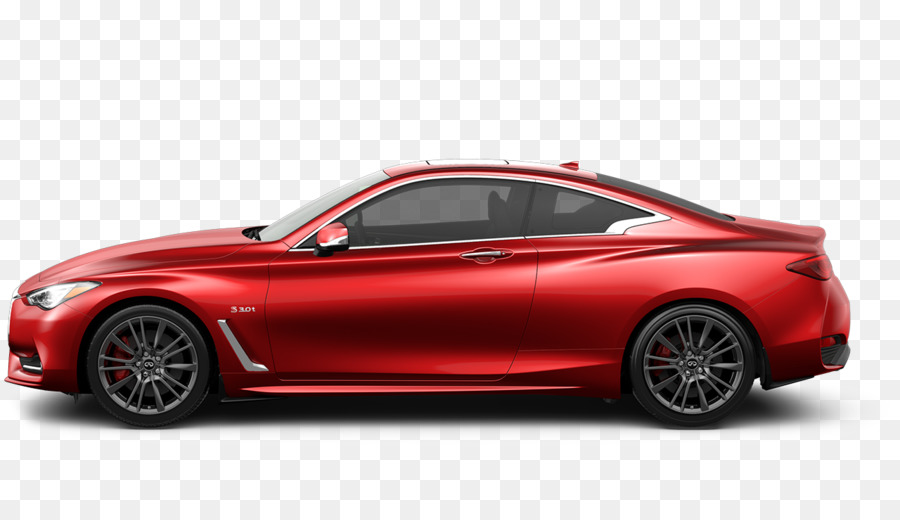 Infiniti，Coche PNG