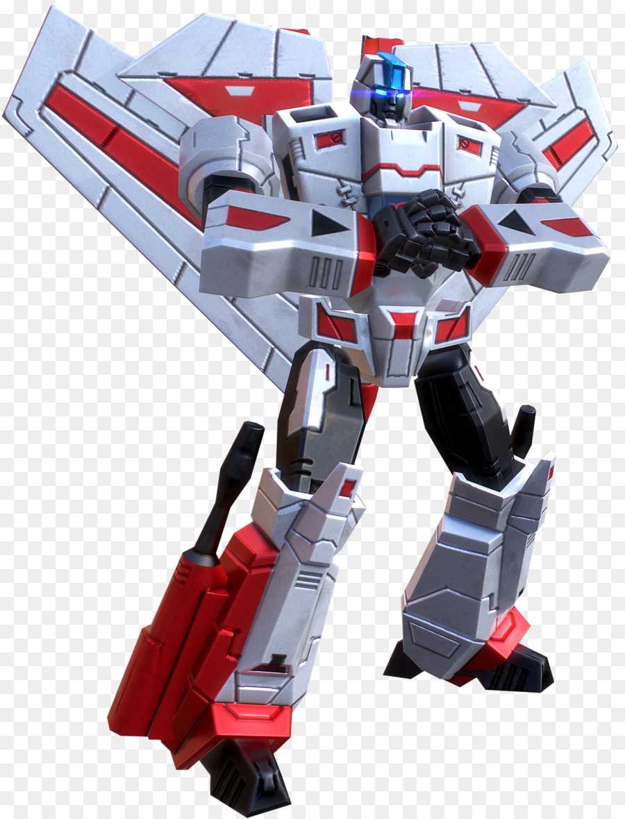 Fuego Jet，Transformers Earth Wars PNG