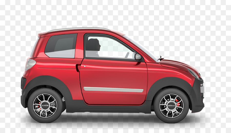 Auto，Rojo PNG