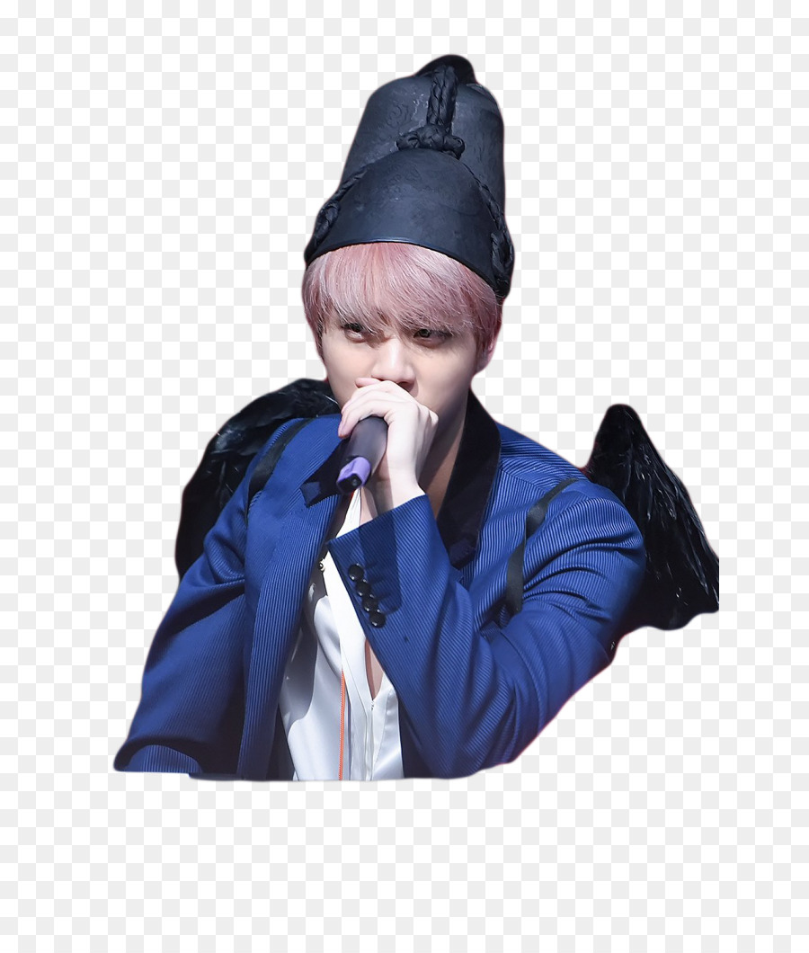 Suga，Bts PNG