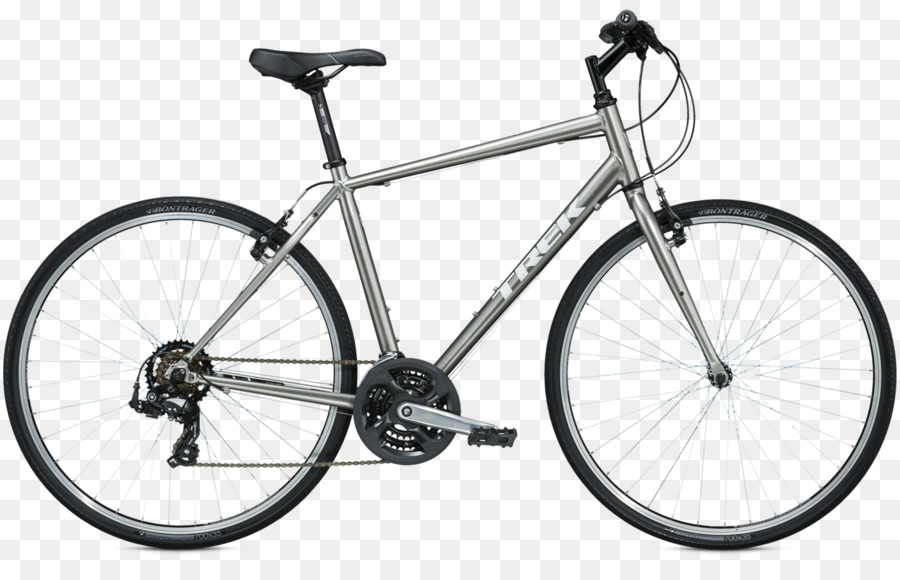 Bicicleta Amarilla，Bicicleta PNG