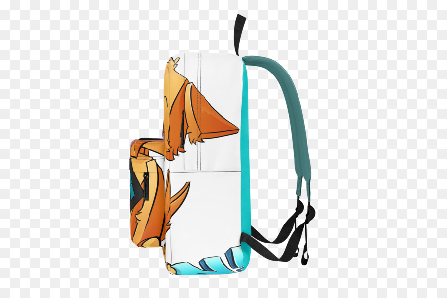 Mochila，Bolso De Mano PNG