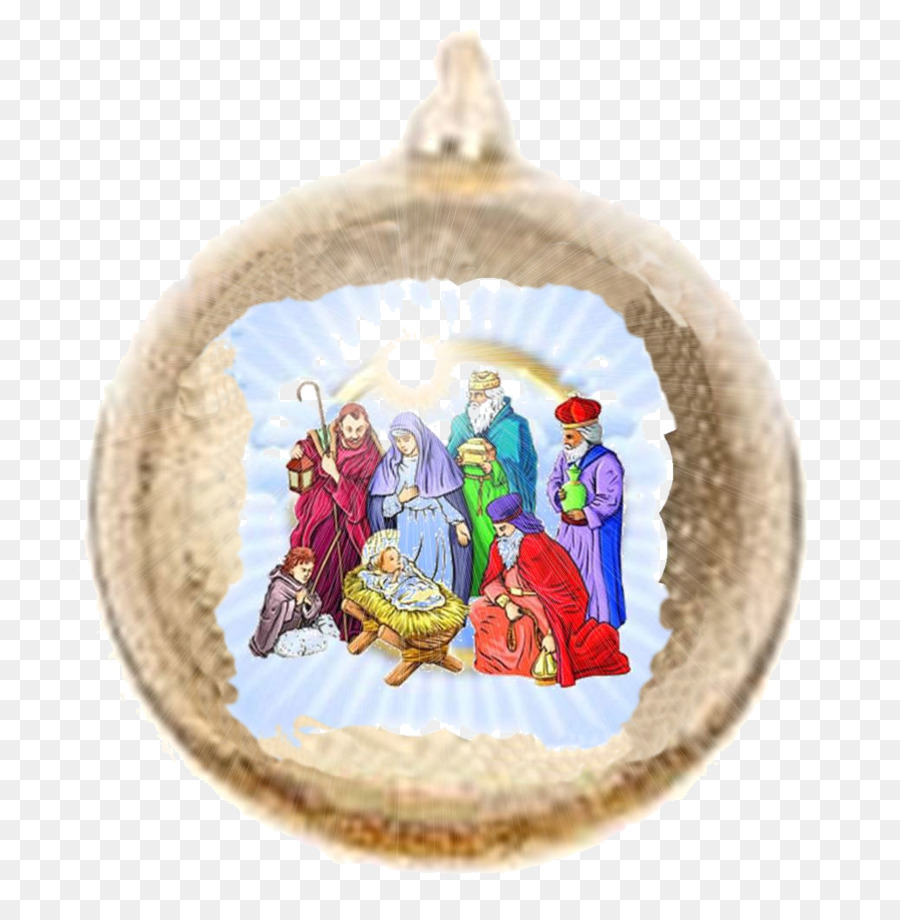 La Navidad，Animaatio PNG