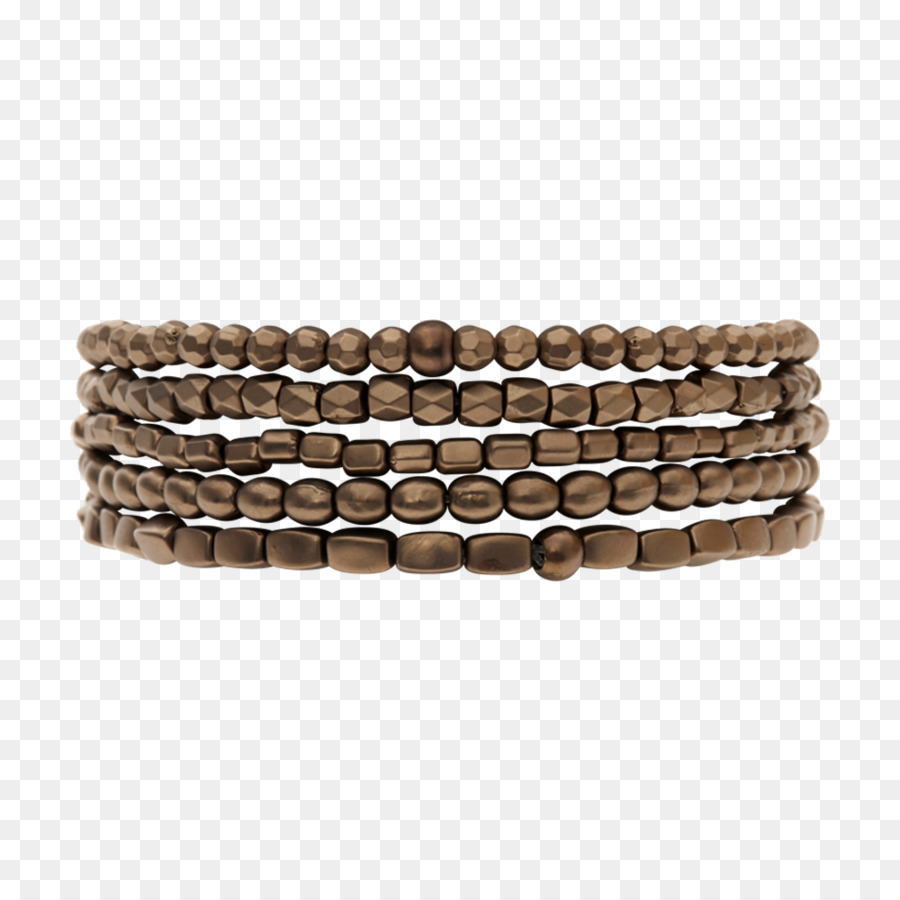 Pulsera，Joyería PNG