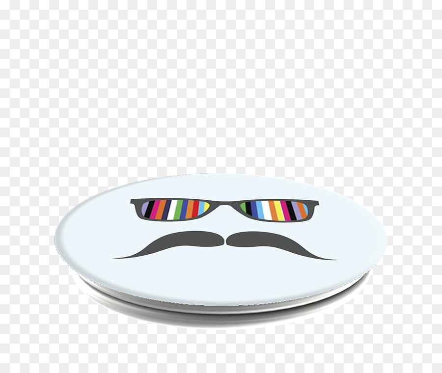 Popsockets Agarre De Pie，Teléfono PNG