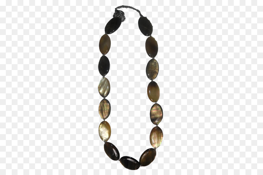 Collar，Nácar PNG