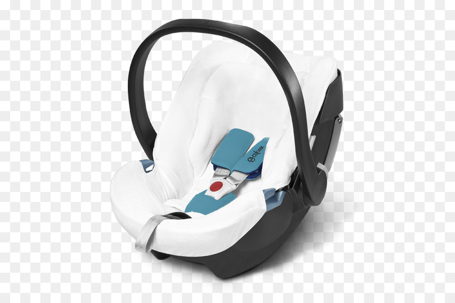 Cybex Aton 5，Cybex Aton PNG