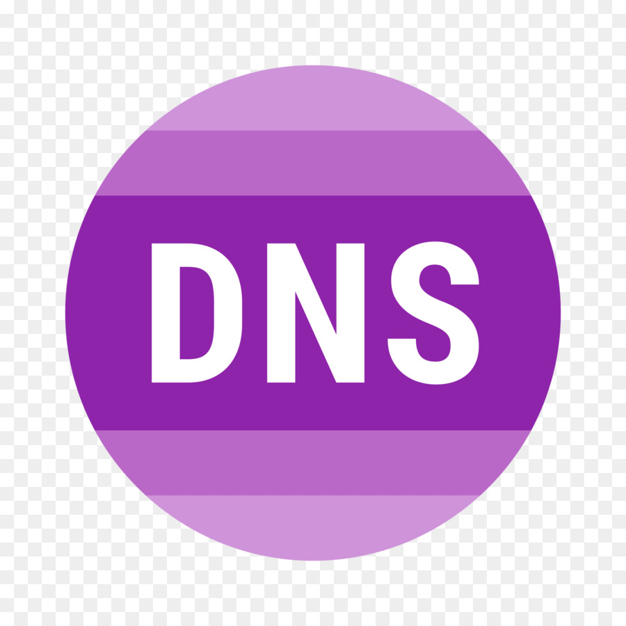 Dns，Internet PNG