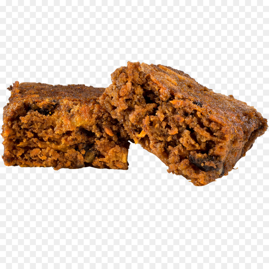 Pan De Calabaza，Brownie De Chocolate PNG