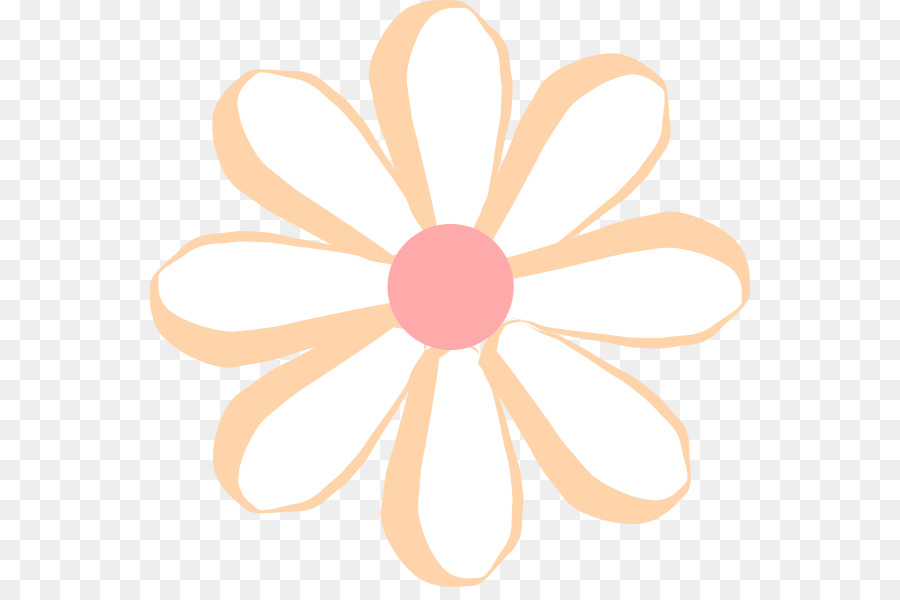 Flor，Florecer PNG