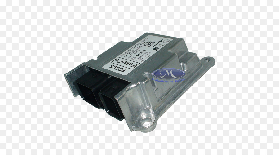 Electrónica，Correo Electrónico PNG