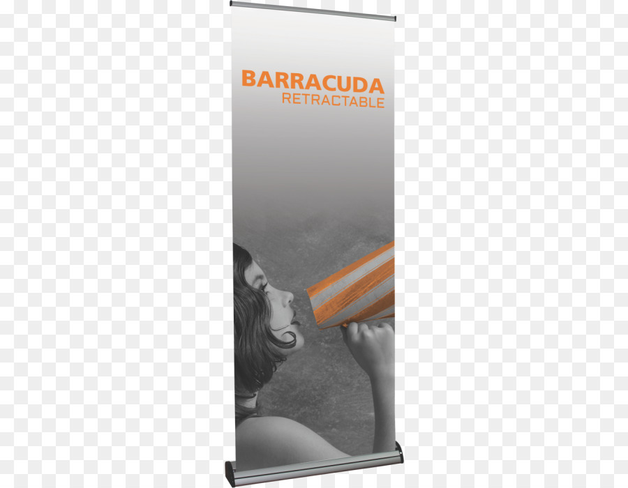 Bandera，Publicidad PNG